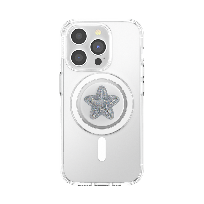 BonBon Star — MagSafe PopGrip image number 6