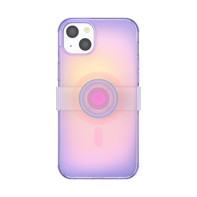 Aura — iPhone 14 Plus MagSafe Case