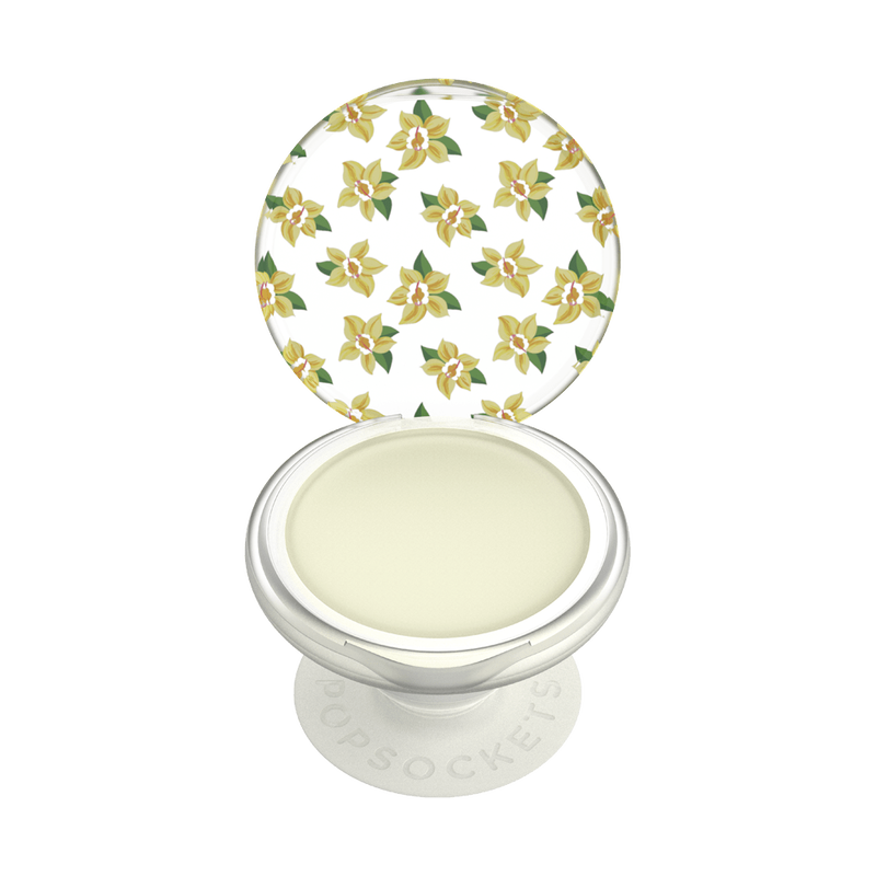 PopGrip Lips Vanilla Dream image number 2