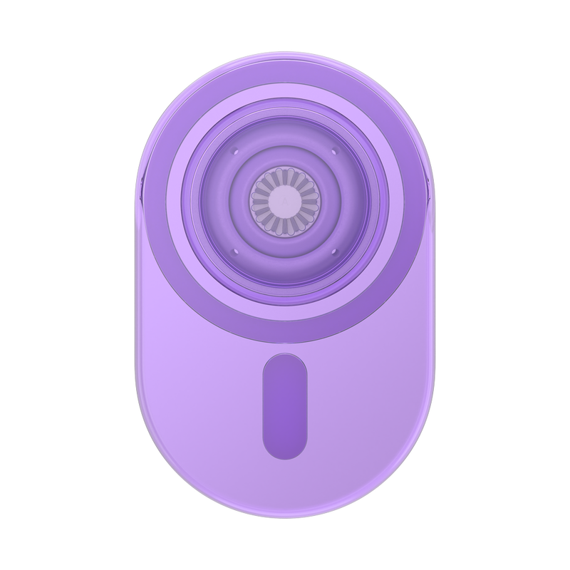 Warm Lavender — PopGrip for MagSafe image number 0