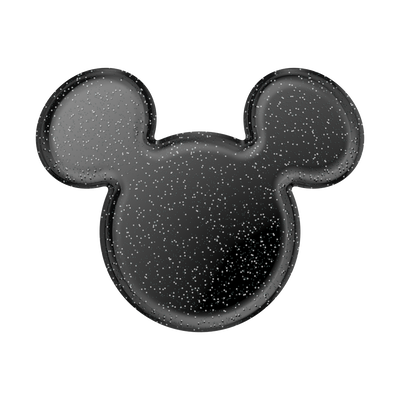 Disney - Earridescent Classic Mickey Mouse