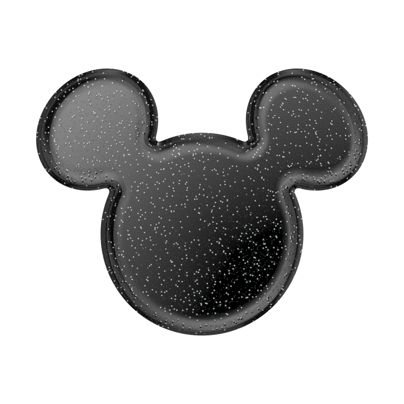 Earridescent Classic Mickey Mouse image number 0