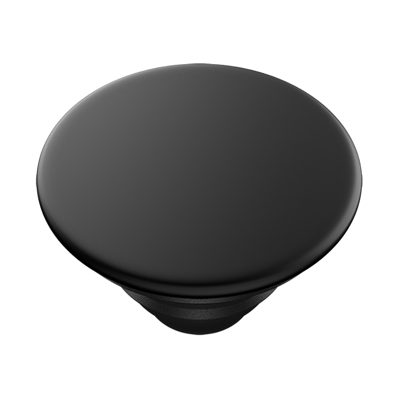 Aluminum Black — PopTop image number 0