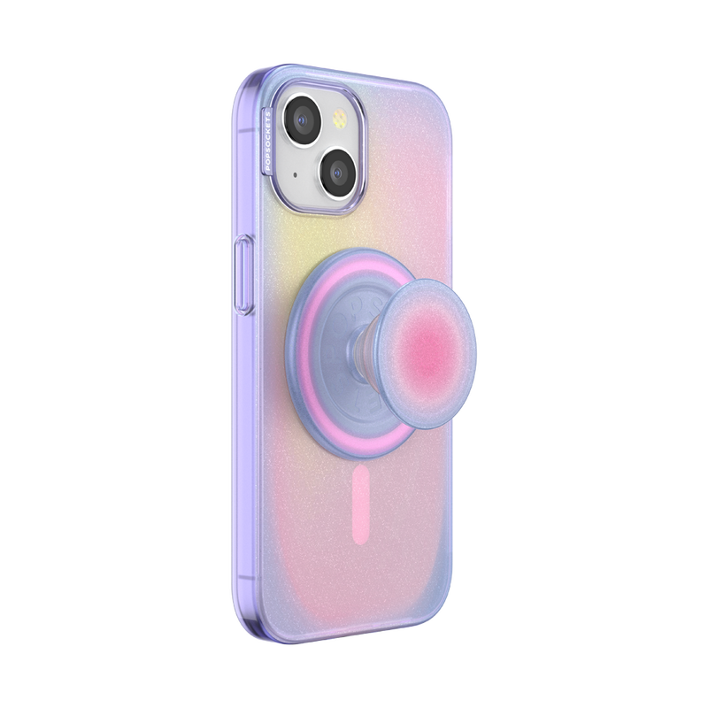 Aura — iPhone 15 for MagSafe image number 0