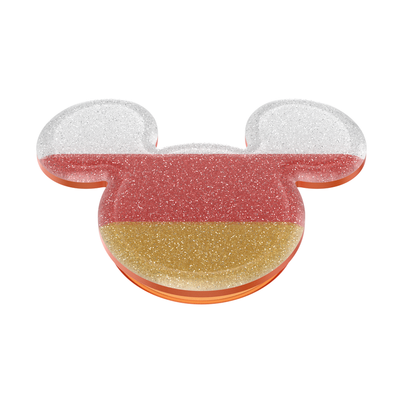 Candy Corn Mickey Mouse image number 2