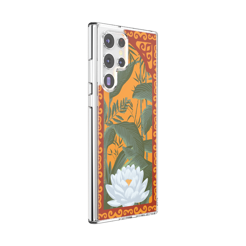 Welcome To Thailand — Samsung Galaxy S22 Ultra MagSafe Case image number 1