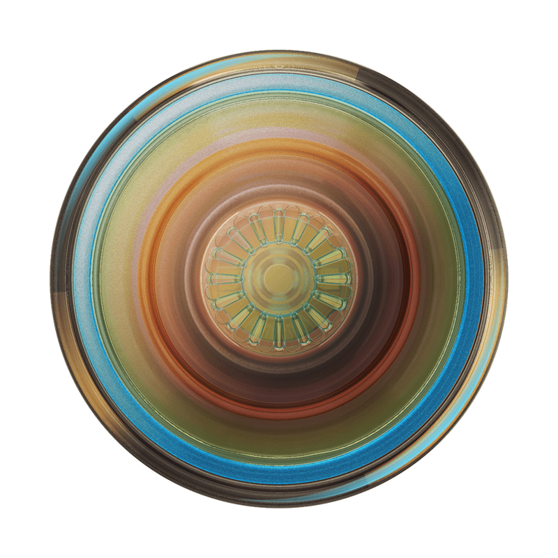 Oil Slick image number 0