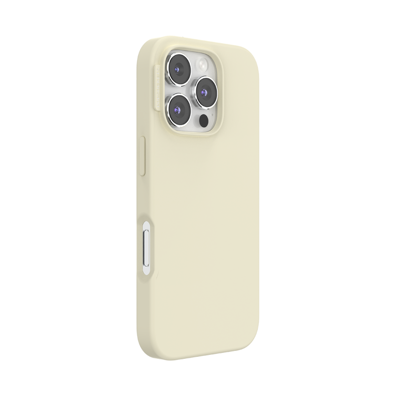 Mist — iPhone 16 Pro MagSafe Case image number 1