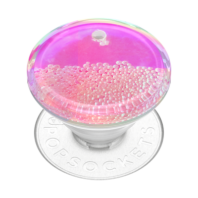 Tidepool Bubble Pink