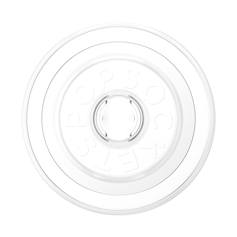 Enamel Moneta-Angel — MagSafe PopGrip image number 3