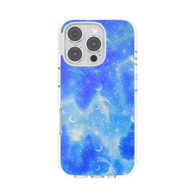 Celestial — iPhone 16 Pro MagSafe Case