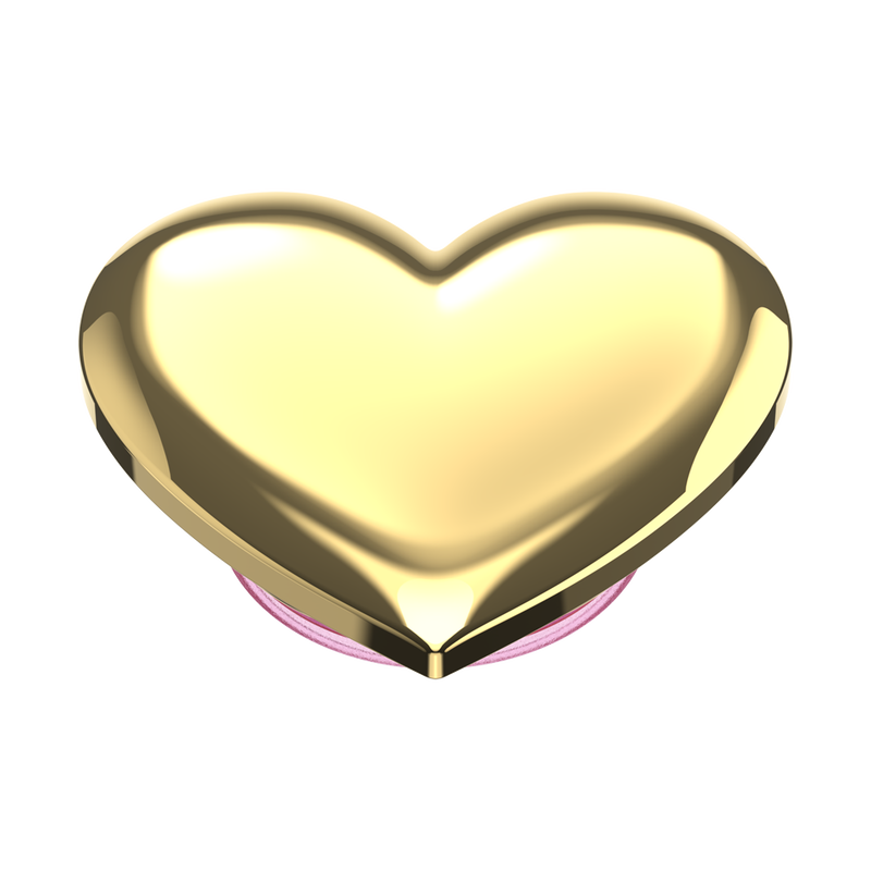 Heart Of Gold image number 2