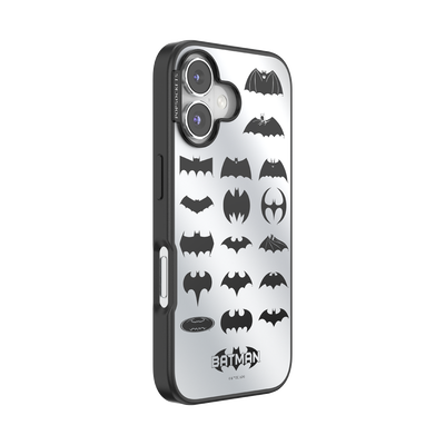 Secondary image for hover Batman Eras  —  iPhone 16 MagSafe Case