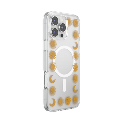 Secondary image for hover Phases — iPhone 16 Pro Max MagSafe Case