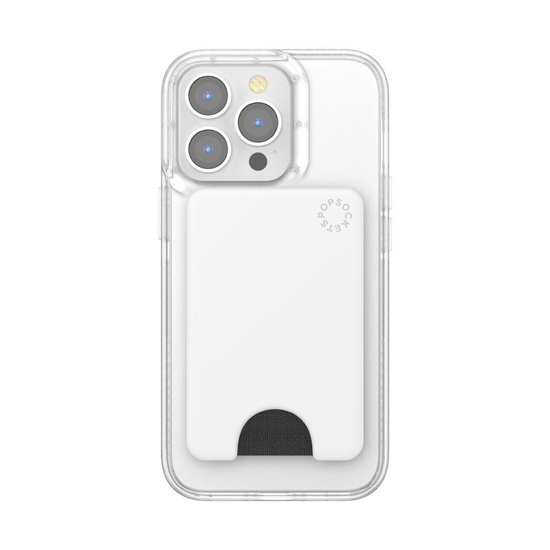 Custom MagSafe PopWallet+ image number 2