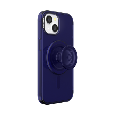 French Navy — iPhone 15 for MagSafe®