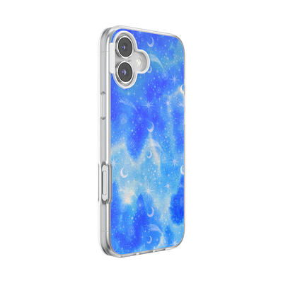 Secondary image for hover Celestial — iPhone 16 Plus MagSafe Case