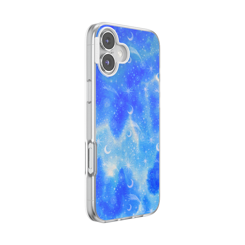Celestial — iPhone 16 Plus MagSafe Case image number 1