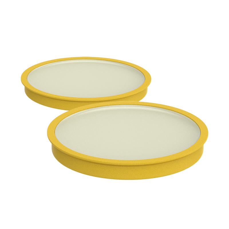 Burt's Bees Refill 2 Pack image number 2