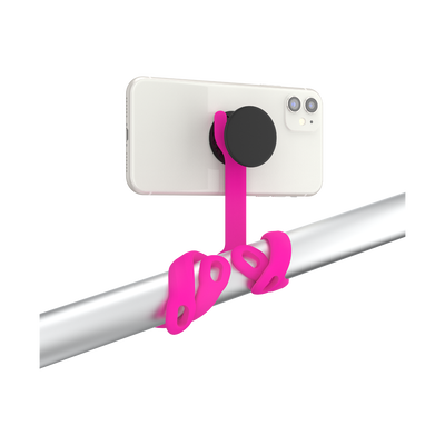 Secondary image for hover Miami Sunset — Flex Mount
