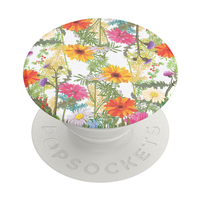 Secondary image for hover Flower Fields