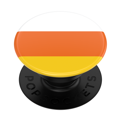 Secondary image for hover Candy Corn Stripe