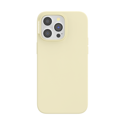 Mist — iPhone 15 Pro Max MagSafe Case