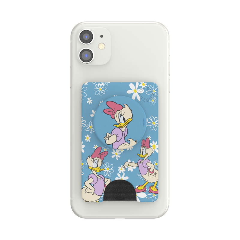 Disney - PopWallet+ Daisy Moods image number 2