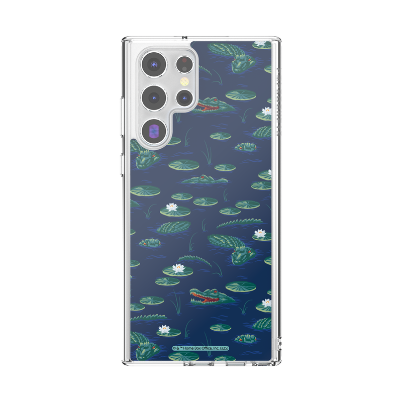 Something In The Water — Samsung Galaxy S22 Ultra MagSafe Case image number 0