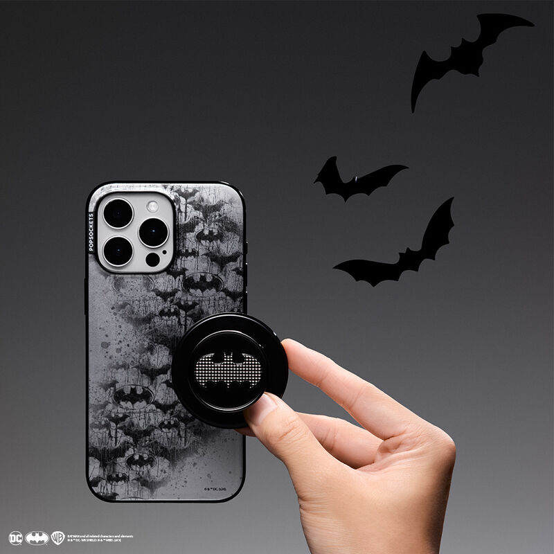 No Mercy — iPhone 14 Pro Max MagSafe Case image number 6