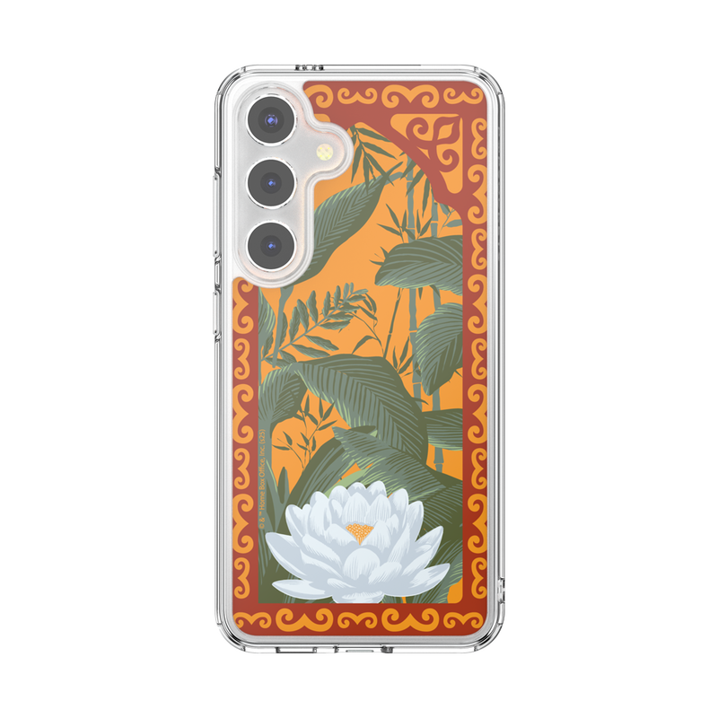 Welcome To Thailand — Samsung Galaxy S24 MagSafe Case image number 0