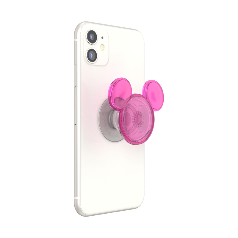 Disney - Mickey Mouse Air image number 6