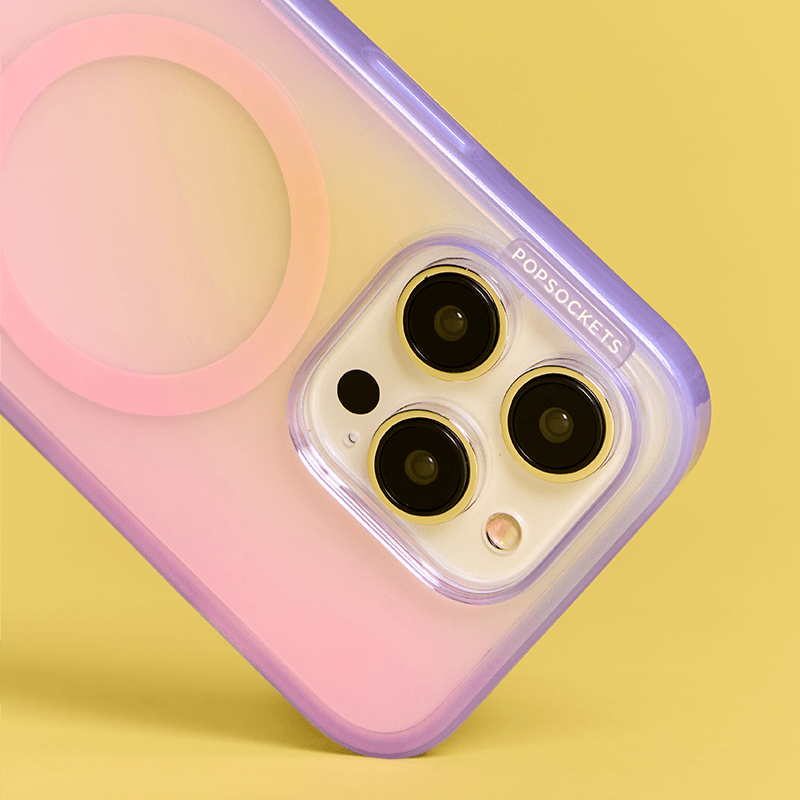 Aura — iPhone 15 Pro Max for MagSafe image number 3