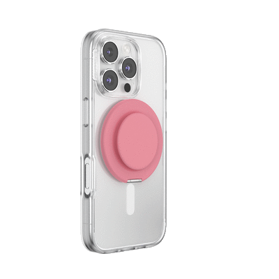 Secondary image for hover Putty — MagSafe Kick-Out Grip & Stand