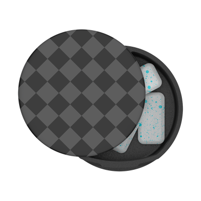 PopGrip Stash Knight Check