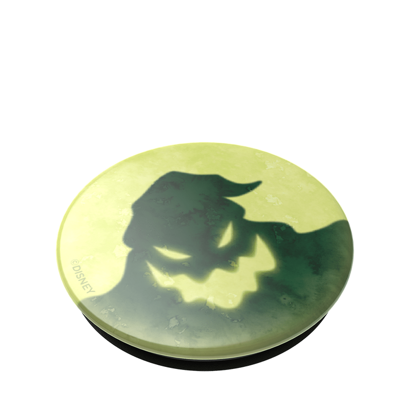 Nightmare Before Christmas - Oogie Boogie image number 2