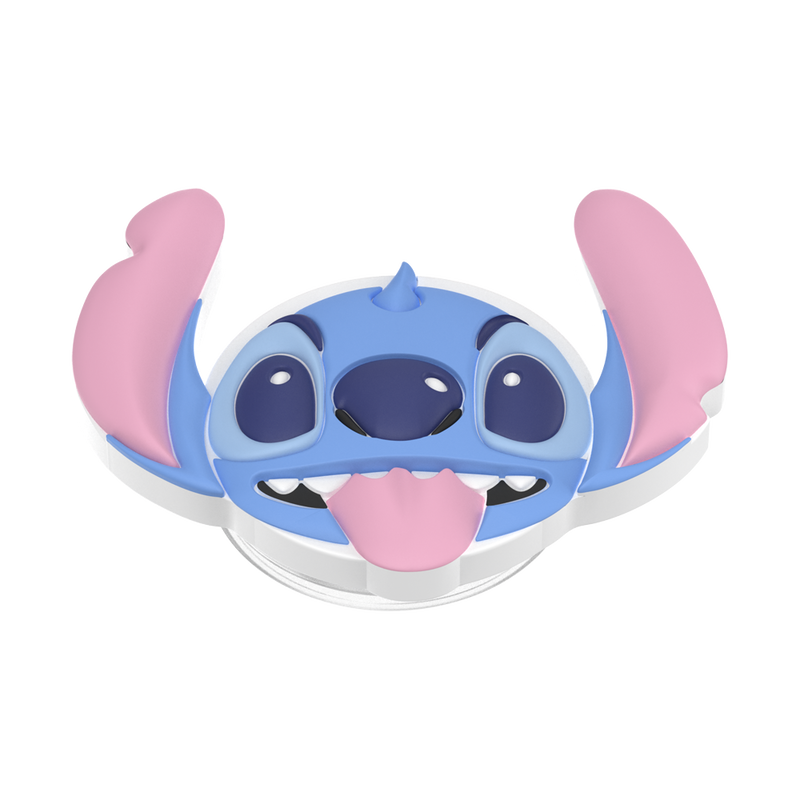 PopOut Dreamy Stitch — Adhesive PopGrip image number 3