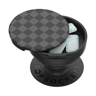 Secondary image for hover PopGrip Stash Knight Check