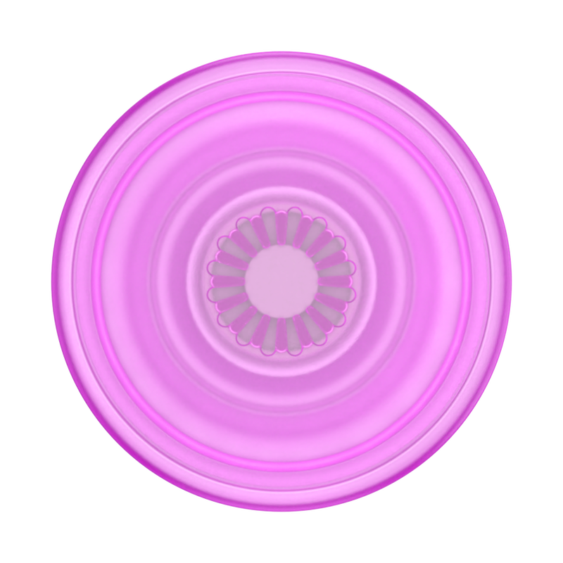 PlantCore Sweet Pink image number 0