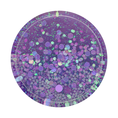 Tidepool Lavender