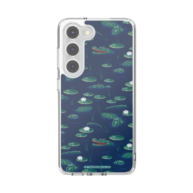 Something In The Water — Samsung Galaxy S23 MagSafe Case image number 0