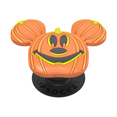 Secondary image for hover Disney Mickey Mouse Pumpkin PopOuts