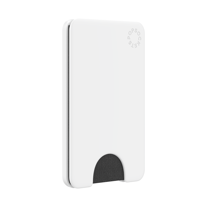Custom MagSafe PopWallet+ image number 0