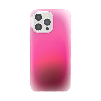 Love Aura — iPhone 15 Pro Max MagSafe Case