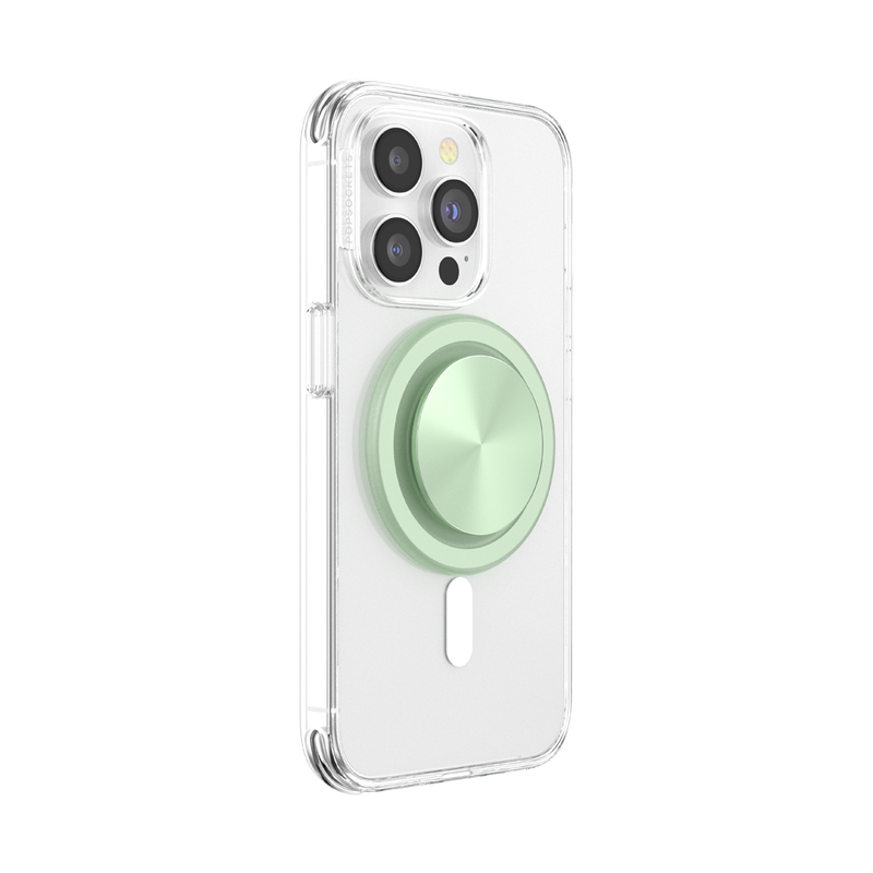 Honey Dew — MagSafe PopGrip image number 7