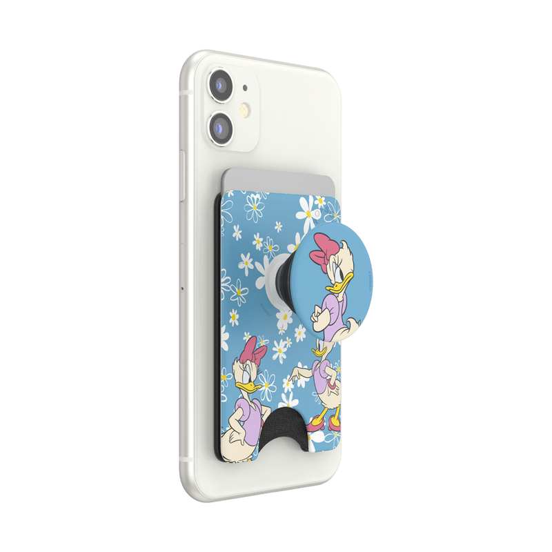 Disney - PopWallet+ Daisy Moods image number 6
