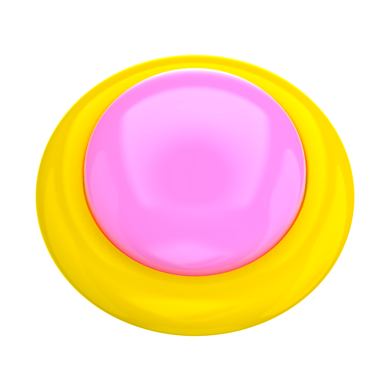 Bon Bon ModBod Pink image number 2