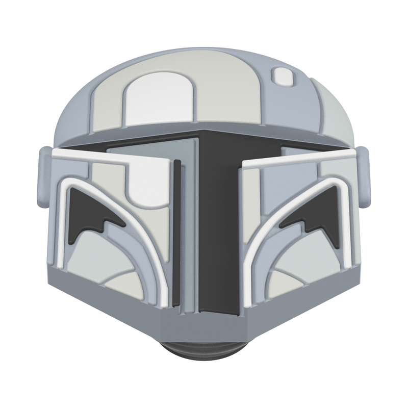 Star Wars Mandalorian - PopOut Mandalorian Helmet image number 7