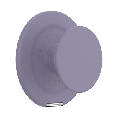 Dusk — MagSafe Kick-Out Grip & Stand