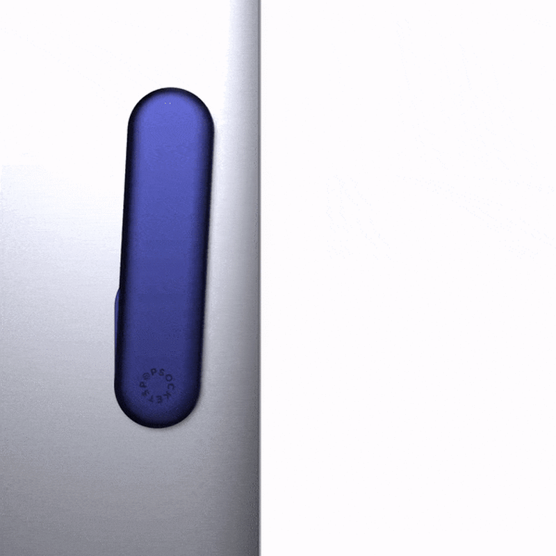 Ursula — Laptop Mount image number 7